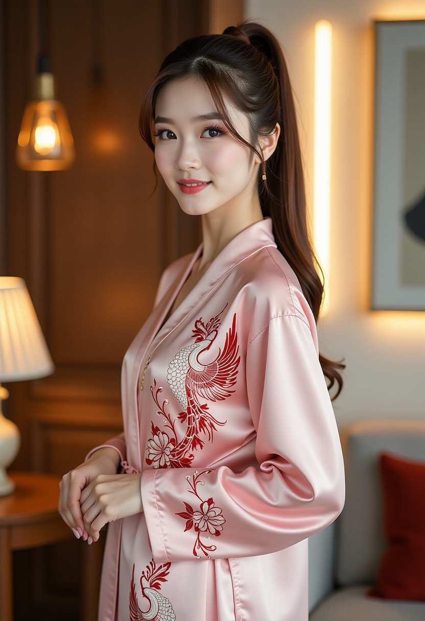圣域后篇海报
